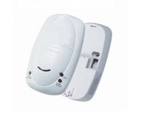 240v Carbon Monoxide Detector with battery backup