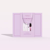 Voduz Illuminate Gift Set