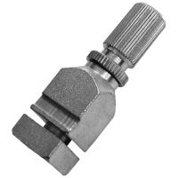 Adjustable Anvil for L47003 Breaker