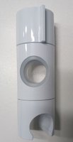 HANDSET HOLDER FOR SHOWER HEAD(ALFIE)