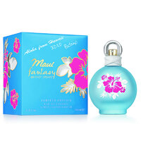 Britney Spears Fantasy Maui 100ml Edt Spr