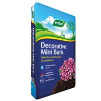 WESTLAND-DECORATIVE-MINI-BARK-100-LITRE