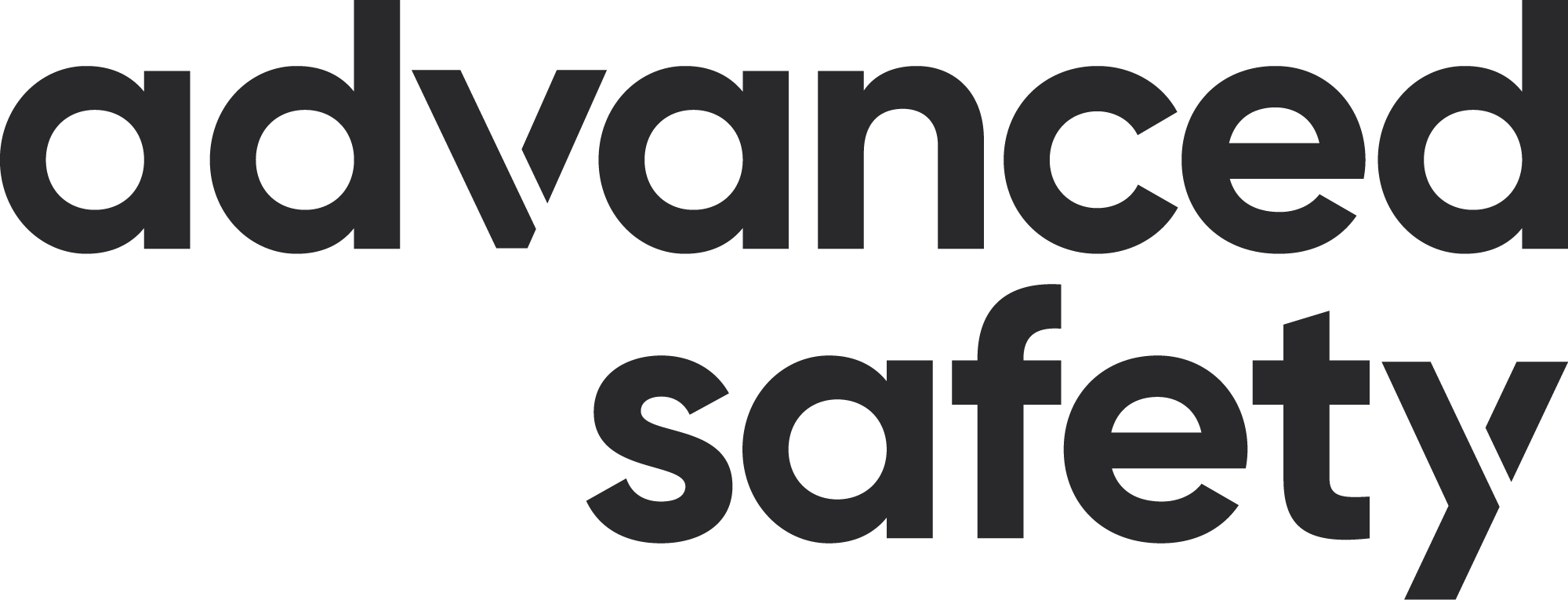 Advanced Safety - Safety in Knowledge