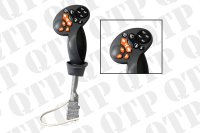 Control Lever Joystick