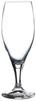 Iseklohn Stemmed Beer Glass 14oz 40cl Carton of 6