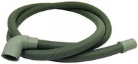 DRAIN HOSE TO SINK