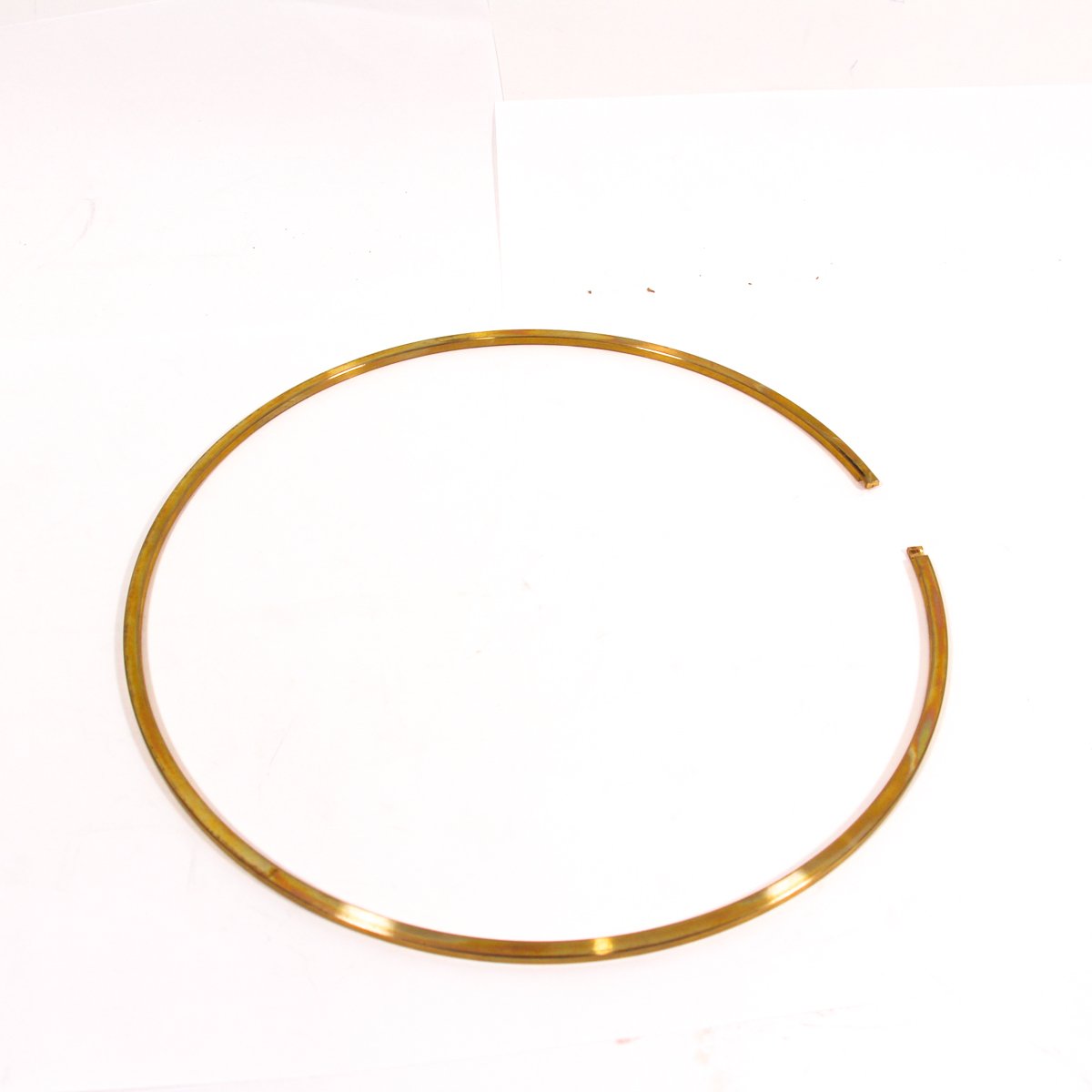 SEAL RING