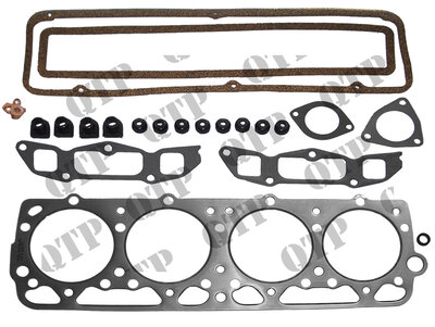3056_Head_Gasket_Set.jpg