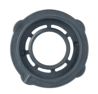 Air distribution ring for SATAjet 3000. jet 2000 HVLP. jet RP. j