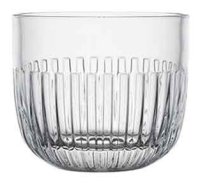 Ouessant Low Tumbler 22cl 9.25oz Carton of 6