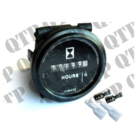 Hour Meter