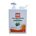Citrine Heavy Duty Hand Cleaner with Grit 2 Litre