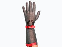 EUROFLEX Chain Mail Standard