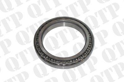6499_Hub_Bearing.jpg