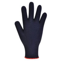 Polyco Thermit Thermal Knitted Liner Glove 