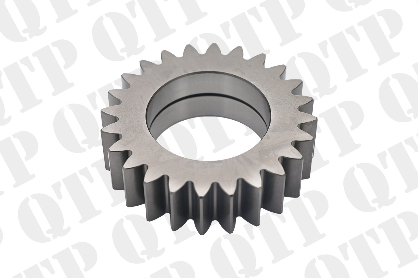 401177 Idler Gear  New Holland T6000 Case Puma  5160382