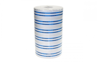 Melag Label Reels For Meladoc  6pk - DMI Ireland's Leading Dental Supplier - Next Day Delivery