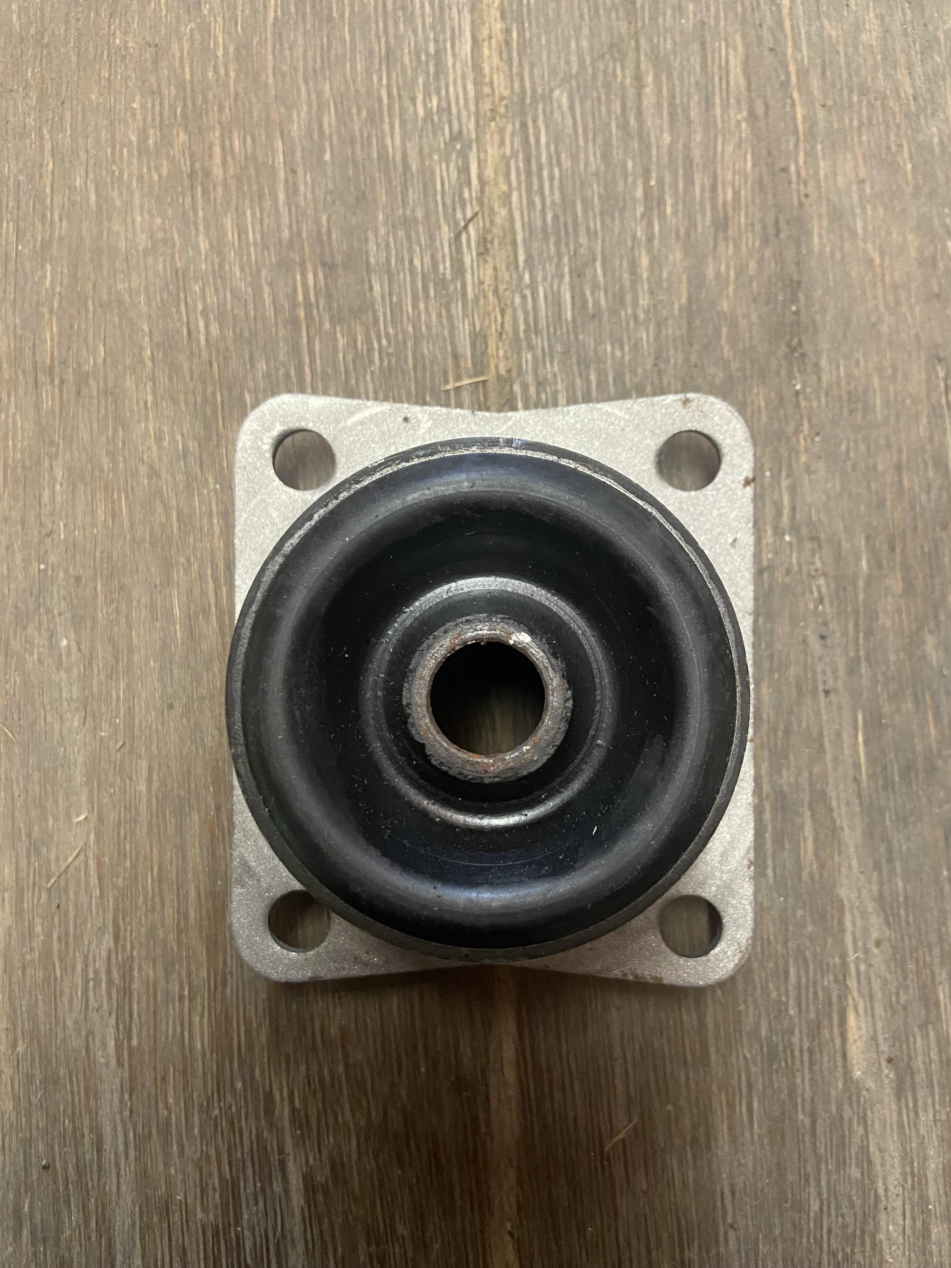 -sx57357