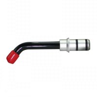 Woodpecker Optical Guide C01-1 H