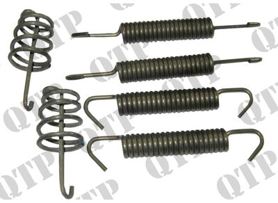 52833_Backing_Plate_Spring_Kit_4_Stud_Hub.jpg