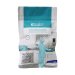InteGron Type 6 Autoclave Indicator Strips  Pack  200 &  Aura Logbook