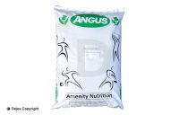 ANGUS LAWN SAND 3-0-0 7% Fe