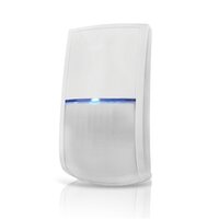 Risco bware 15m dt am g3