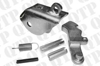 59039_Repair_Kit_Lower_Link_Cat_3.jpg