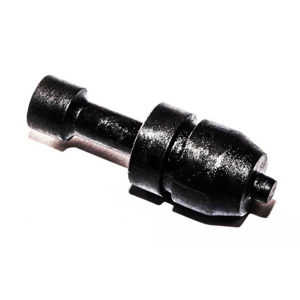 TIMING PIN