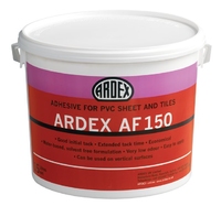 ARDEX AF150 ACRYLIC 15LTR