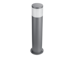 Outdoor Bollard Lighting