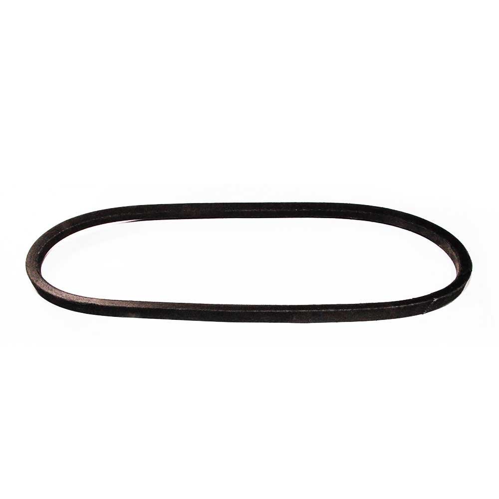 FAN BELT