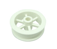 Phillips Tumble Dryer Jockey Pul