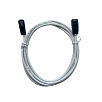 gigawave-cat6-patch-lead-3mtr-white-30838