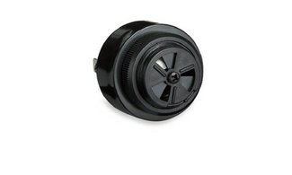 Panel Mounted Buzzers