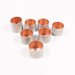 BUSH SET CAMSHAFT (7 PCS)