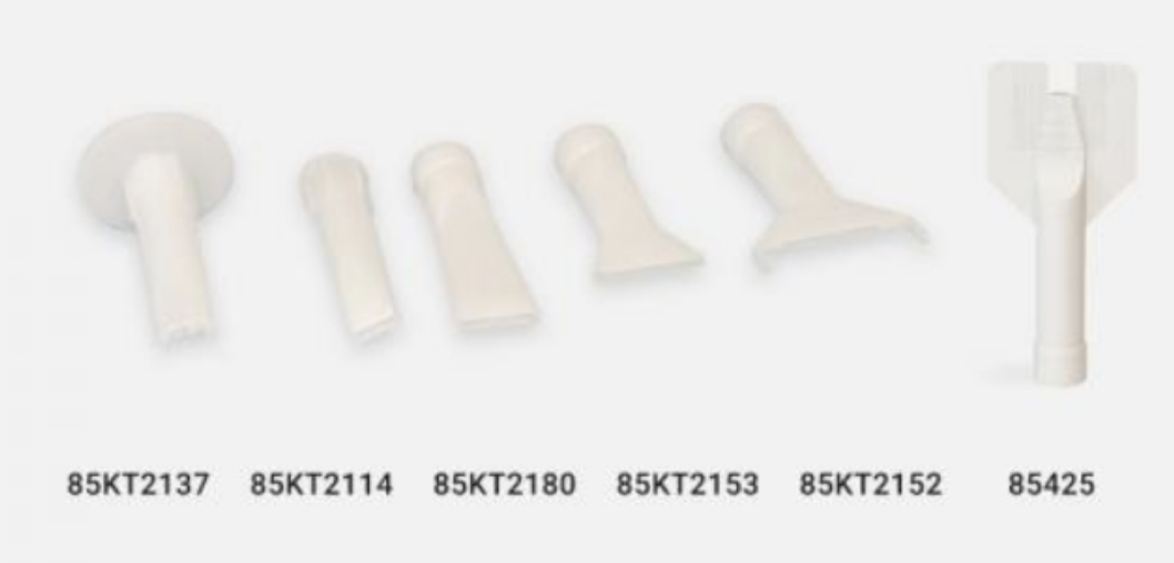 BEAD NOZZLE  N.325