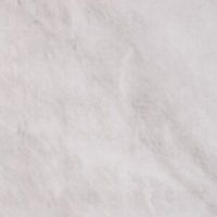 NEPTUNE 1 METRE GREY MARBLE 1MX2.4M