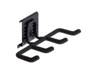 Goliath Hook Quad 130x210mm SGH3 XD