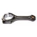 CONROD (TAPERED 1.5" DIA PIN)