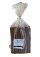 Terracotta Reinforced Air-Drying Clay - 12.5kg