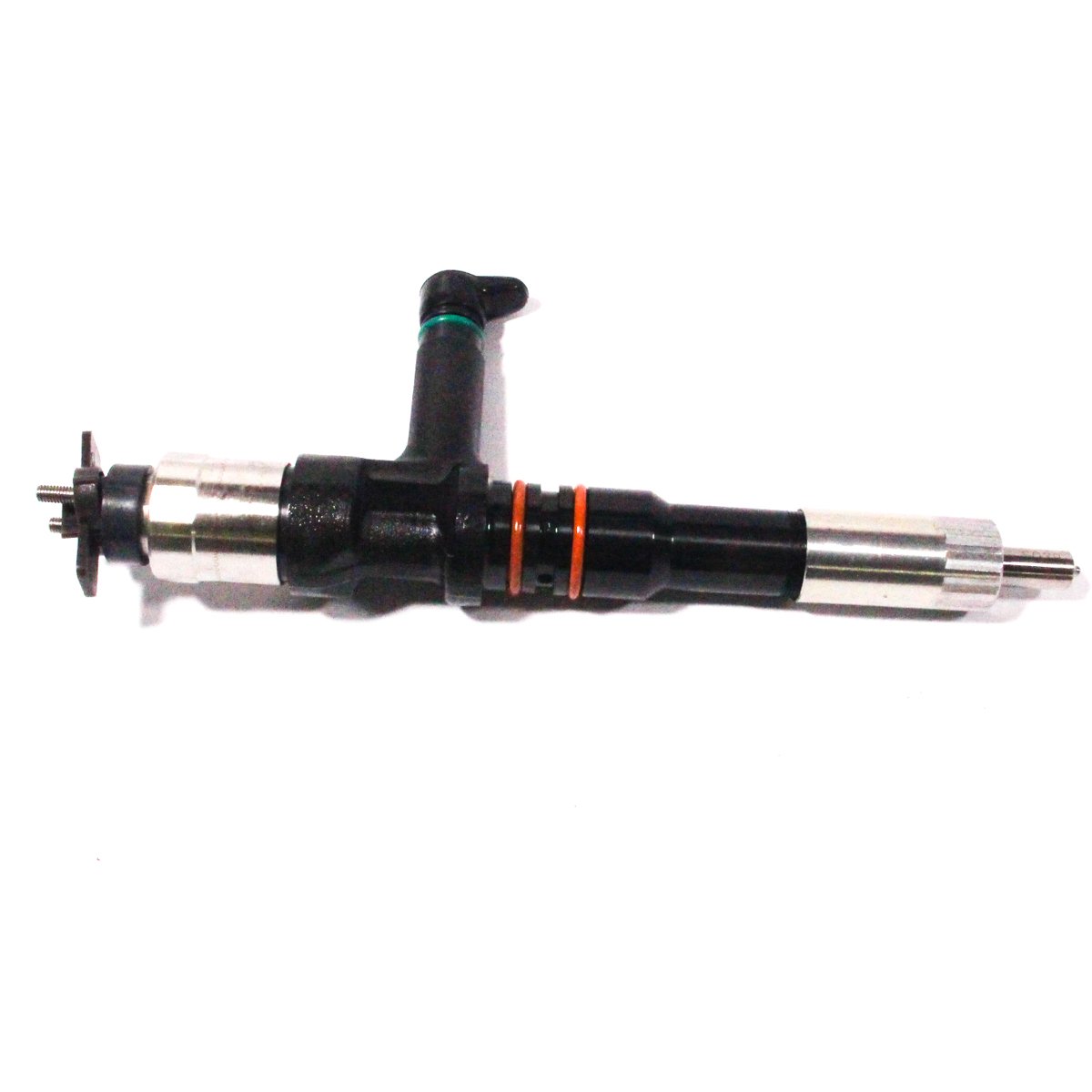 INJECTOR