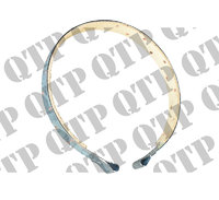 52536_Brake_Band.jpg