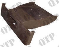 3537_Weight_Carrier.jpg