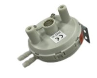 Pressure Switch for Imass Gas Waterheater
