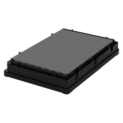 Covaris AFA Consumables