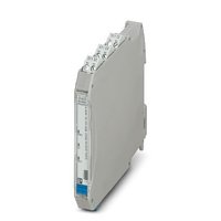 Phoenix Contact MACX MCR-EX-SL-NAM-R