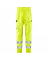WESTLEIGH ECOVIZ 10K PERFORMANCE BREATHABLE OVERTROUSER
