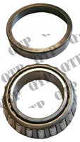 59070_Bearing_Cup_&_Cone_PTO_Output_Drive_Shaft.jpg