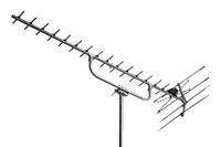 Antiference  TCX18A Group A Aerial